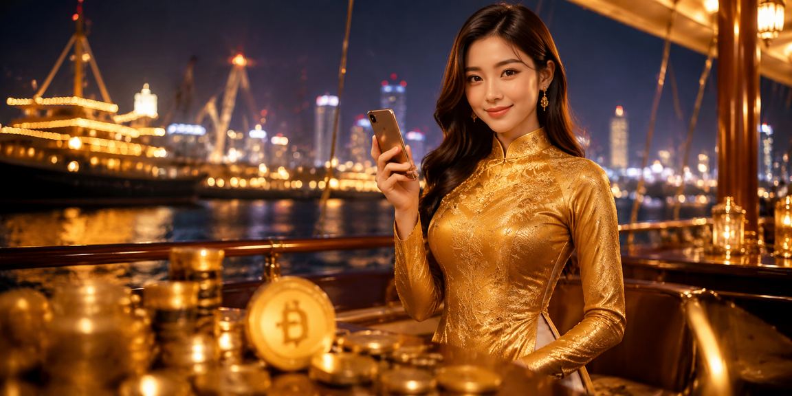 Giao diện ứng dụng bongdaplus trên điện thoại di động hiện đại