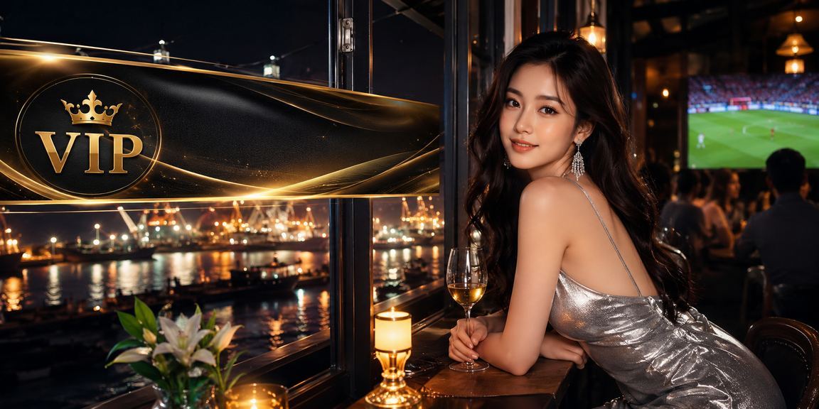 Khung cảnh phòng chơi vip bongdaplus tại Vũng Tàu