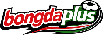 bongdaplus